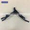 RADIATOR COOLANT TUBE FOR VW PASSAT CC AUDI 1K0121070BD
