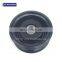 Для TOYOTA LAND CRUISER CROWN ролик натяжителя для LEXUS SC430 LS400 LS430 LX470 16604-50030 1660450030 16604-0F010 166040F010