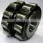 bearing 61087 yrx cylindrical roller bearing 15x40x28mm