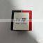 McGill Brand CF 1 SB Flat Cam Follower Bearing