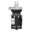 SEAFLO 230V AC 400GPH Circulation Pump Food Grade Stainless Steel Brew Pump