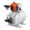 SEAFLO DC 8L Accumulator Pressure Boost System High Flow Water Booster With Pump Accumulator Kit