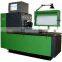 XBD-619D fuel injection pump test bench for in-line pump
