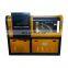 2 Oil Delivery HEUI Common Rail Injector Test Bench Pump Test Bench  CR819
