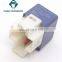 High Quality Auto Starter Relay 28300-10020 28300-10020 2830010020 156700-0503 1567000503 For Toyota Lexus