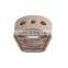 High Quality Orthopedic Spine Implant  Cervical  Peek Cage for Spinal Surgery