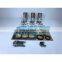 K3E Rebuild Kit With Head Gasket Set Piston Ring Liner Main Rod Bearings Set For Mitsubishi