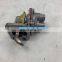 D3.152 Fuel Feed Pump ULPK0004 For Excavator Diesel Engine