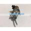Fuel Stop Solenoid 0419-9902 12V For Kubota Diesel Engine