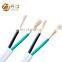 Power supply flexible building construction using RVV electrical wires cables for H05VV-F