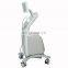 Renlang vertical liposonic slimming machine for body/Waist weight lost with 8mm and 13mm head