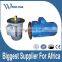 sewing machine ac motor