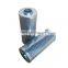 Replacement Leemin HX-63 Hydraulic Oil Filter Element