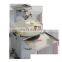 factory low price steamed bun machine / round bun making machine / round bread making machine
