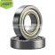 6100 ZZ bearing 6101 RS bearing 6102 bearing