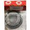 High Quality Tapered Roller Bearing 09067/195 07093/196 Bearing