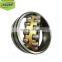 High quality spherical roller bearing 24048 bearing