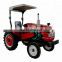 high quality agriculture 30 hp tractor 4wd farm tractor for Argentina price