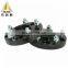 Auto Modified Parts Wheel Hub Spacers 5X120.65 To 5X135 15mm 20mm 25mm 30mm 35mm 40mm Flange