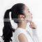 Joyroom T03 Pro new design headphone in-ear tws blutooths earphone wireless earbuds
