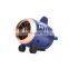 New M11 Blue Tooth Speaker Small Aircraft Digital Smart Speaker 3D Sound Outdoor Subwoofer Blue Tooth Portable Mini Speaker