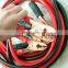 Plastic Crocodile Alligator Clip Car Battery Insulated Clips Electrical Clamps