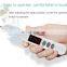 2019 hot selling portable plasma lift pen for skin tighten anti-aging multi-functional for beauty machine