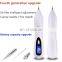 Skin Treatment Plasma Portable Dark Spots Removal Machine