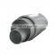 Price Custom Triangle 7075 Aluminum Extrusion