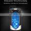 Fountain Automatic Plastic Material Pipeline Dispenser Rechargeable Battery 5L Water Pump