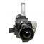 Brand New Turbo Charger OEM  17201-0L070 For Toyota 2KD-FTV-2.5T