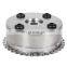 Engine Timing Camshaft Sprocket For Toyota 13050-37040 13050-0T090 High Quality