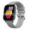 P88 smartwatch