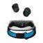 Earphone and Watch 2 in 1 Newest 2020 Bracelet Waterproof Wrist Sport Band Wireless Bluetooth Headphone Smart Watch