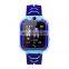 Sports Watch 2020 Original Factory Kids Z5 Smart Watch 2 4G All Can Provide Gps Sim Watch Tracker With Sim Card Child Best Gift