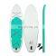 Stand Up Paddle Board Inflatable River Standup Paddleboard Sale