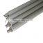 reusable Sintered Stainless Steel Wire Mesh filter cartridge