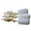 full automatic incubator float valve of spare parts