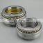 KOYO NTN ODM Auto Parts Front Wheel Hub Bearing Wheel Bearing