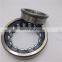 High Quality Cylindrical Roller Bearing Nu317 Bearing