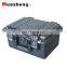 90kv Vlf  ac Ultra-low Frequency Hipot tester  high voltage  ac vlf hipot tester