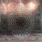 washed persian silk carpet and rug for new year 2021