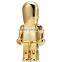 iron man usb pen drive
