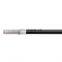 Surgical  Monopolar Hook 5*330mm Laparoscopic Hook electric spade