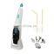 Mole Removal Plasma Pen Portable Dark Spot Removal Pen Professional Skin Lifting Plasma Pen Beauty Machine on Sale