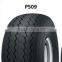 Golf cart tires 18X8.50-8