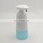Winter design private label adjustable Soap Dispenser Hand Sanitizer Dispenser