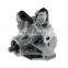 NEW Power Steering Pump  56110-RNA-A01 56110-RNA-A02  High Quality