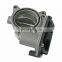 076128063A Throttle Body For VW volkswagen touareg A2C59514652 A2C53249826 High Quality