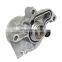 Auto Brake Vacuum Pump OEM 038145101B 038145101A 724808050 Fits for 1.9/2.0L
